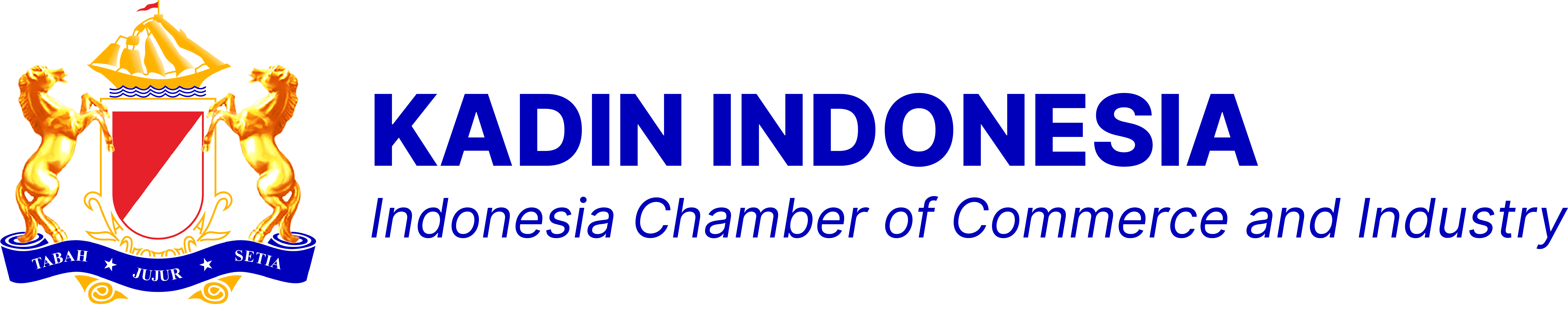 KADIN Indonesia