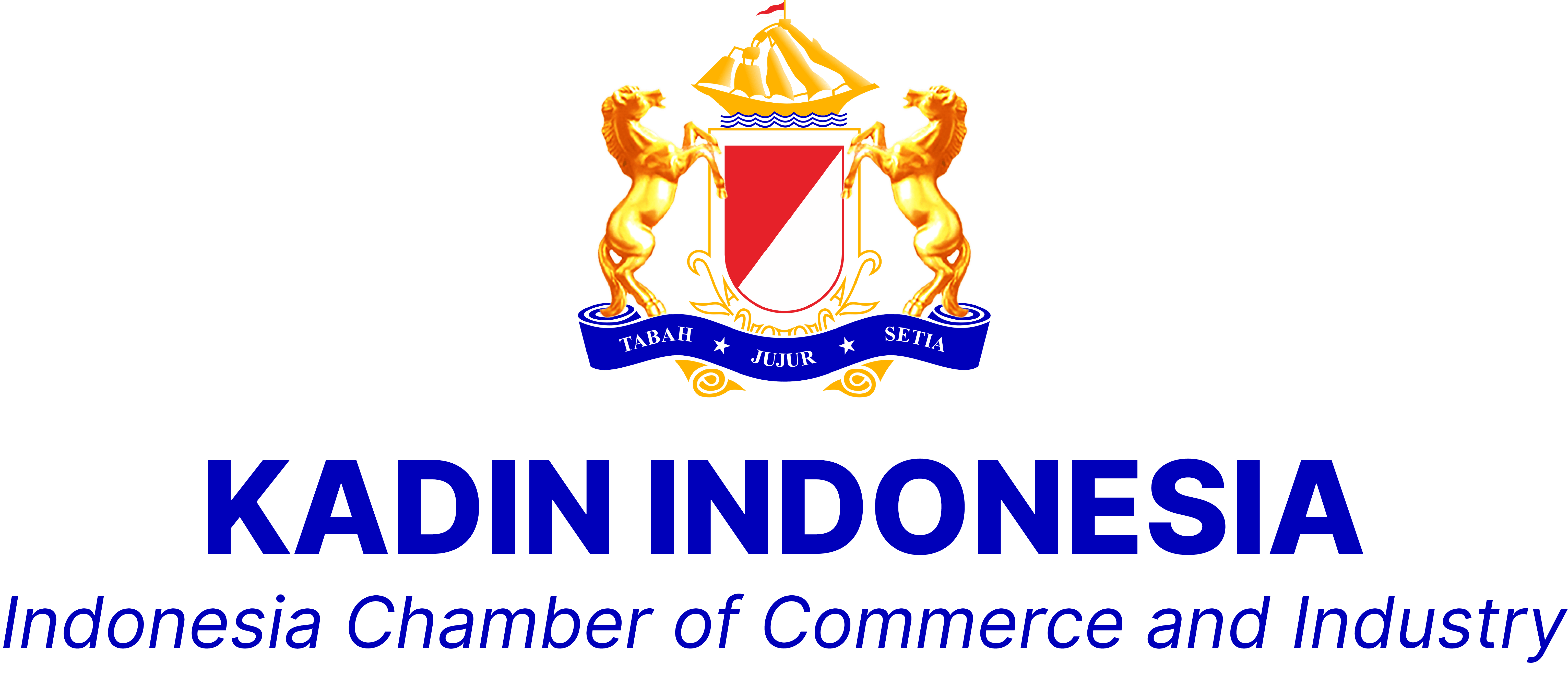 KADIN Indonesia